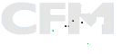 Commercial Fabric Manufacturing, Seattle