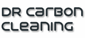  Profile Photos of Dr Carbon Cleaning 24 Wynford Road, Acocks Green, Birmingham, West Midlands, B27 6JN - Photo 1 of 1