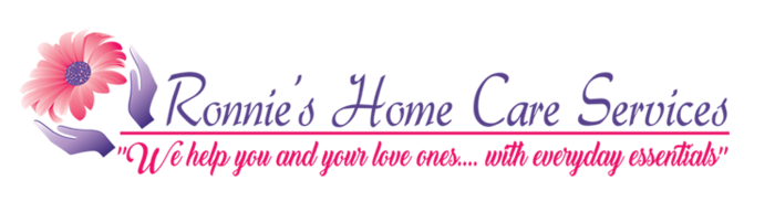  Profile Photos of Ronnie's Home Care Services 3231 Langstaff Rd Unit 201 - Photo 1 of 1