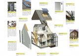 Zandi Architects Ltd, London