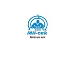 Mil-tek, MADRID