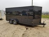 Trailer Dealer Reedy Branch Equipment Co LLC 522 Georgia Pacific Lane 