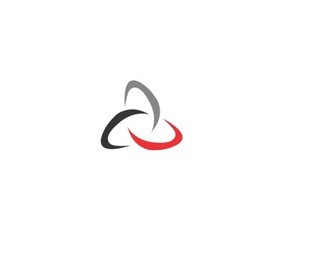  Profile Photos of Delta Solutions 712, Ansal Chambers - 2, 6, Bhikaji Cama Place - Photo 1 of 1
