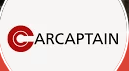 Intensive Driving Courses London, London