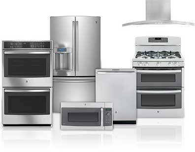  Profile Photos of Top Home Appliance Repair 546 Loleta Lane - Photo 2 of 4