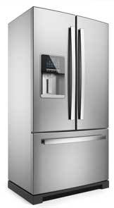  Profile Photos of Top Home Appliance Repair 546 Loleta Lane - Photo 3 of 4