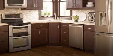  Profile Photos of Top Home Appliance Repair 546 Loleta Lane - Photo 4 of 4