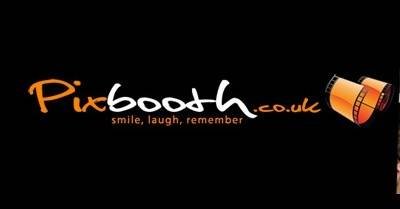  Profile Photos of PixBooth 26 Belvedere Avenue - Photo 1 of 1