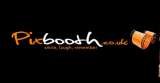 PixBooth, Ilford