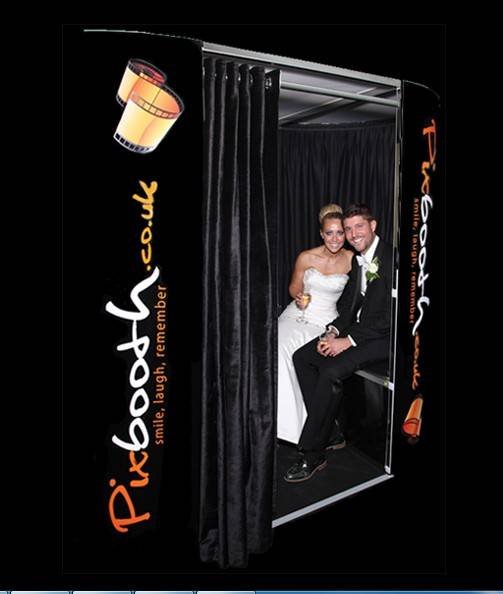  Pricelists of PixBooth 26 Belvedere Avenue - Photo 1 of 1