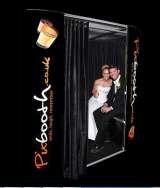 Menus & Prices, PixBooth, Ilford