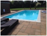  Profile Photos of Kent Pool Services 16 Coolinge Road - Photo 1 of 1