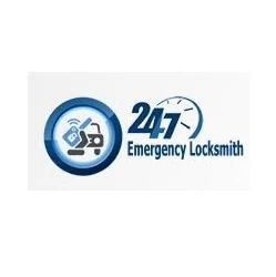  Profile Photos of Lost Car keys 247 44 Forum House Empire Way - Photo 1 of 1