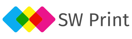  Profile Photos of SW Print Ltd Unit B2 Commerce Way - Photo 1 of 3