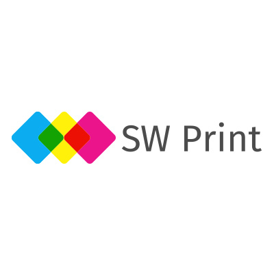  Profile Photos of SW Print Ltd Unit B2 Commerce Way - Photo 2 of 3