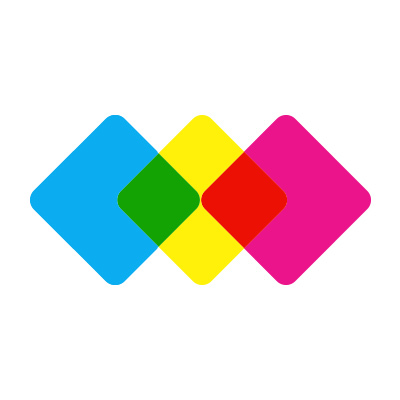  Profile Photos of SW Print Ltd Unit B2 Commerce Way - Photo 3 of 3