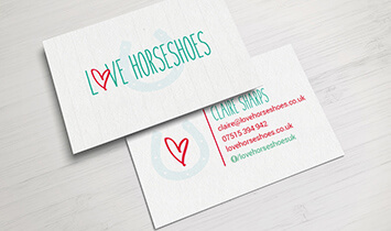  Our Work of SW Print Ltd Unit B2 Commerce Way - Photo 1 of 16