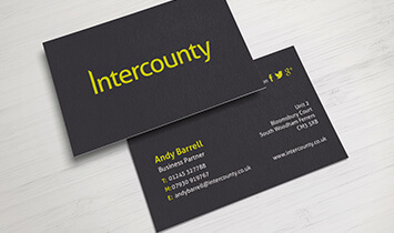  Our Work of SW Print Ltd Unit B2 Commerce Way - Photo 3 of 16