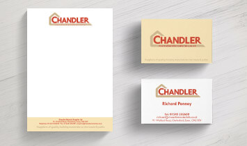  Our Work of SW Print Ltd Unit B2 Commerce Way - Photo 4 of 16