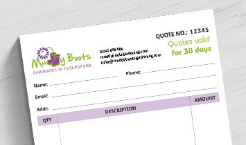  Our Work of SW Print Ltd Unit B2 Commerce Way - Photo 10 of 16
