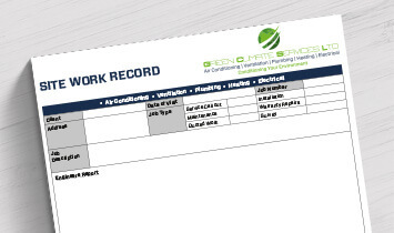  Our Work of SW Print Ltd Unit B2 Commerce Way - Photo 11 of 16