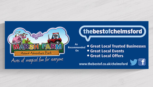  Our Work of SW Print Ltd Unit B2 Commerce Way - Photo 15 of 16