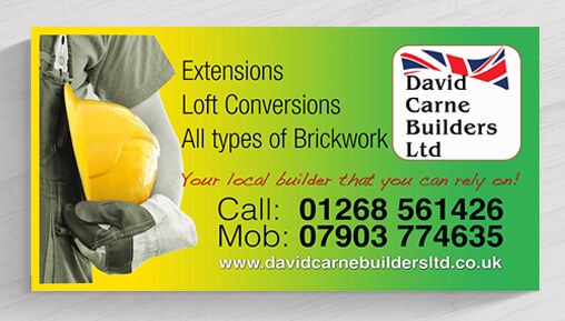  Our Work of SW Print Ltd Unit B2 Commerce Way - Photo 16 of 16