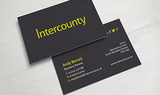  SW Print Ltd Unit B2 Commerce Way 