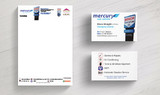  SW Print Ltd Unit B2 Commerce Way 