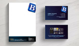  SW Print Ltd Unit B2 Commerce Way 