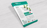  SW Print Ltd Unit B2 Commerce Way 
