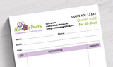  SW Print Ltd Unit B2 Commerce Way 