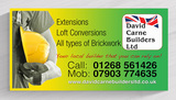 SW Print Ltd, Colchester