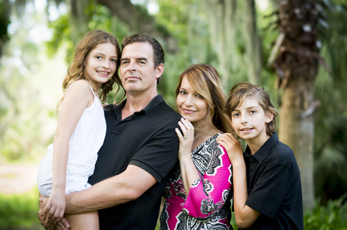  Profile Photos of Jacksonville Kids Pediatrics 7807 Baymeadows Rd E, Suite 207 - Photo 1 of 1