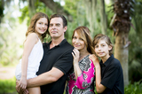 Jacksonville Kids Pediatrics, Jacksonville