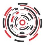 Insynth Marketing Ltd, Shifnal