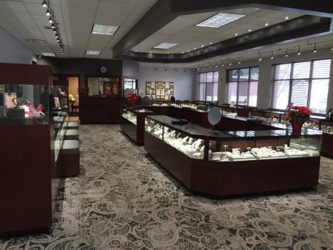  Profile Photos of The Diamond Room 3501 W. 57th Street - Photo 2 of 4