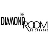  The Diamond Room 3501 W. 57th Street 