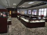  The Diamond Room 3501 W. 57th Street 