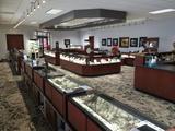  The Diamond Room 3501 W. 57th Street 