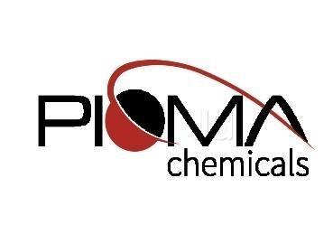  Profile Photos of Pioma Chemicals 101-103, Shyam Kamal 'D', Agarwal Market, Vile Parle (E), Mumbai - 400057, India - Photo 1 of 1
