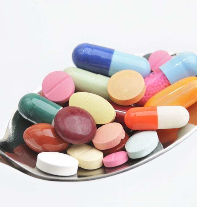  Dermaceuticals, Pharma, Nutraceuticals of Pioma Chemicals 101-103, Shyam Kamal 'D', Agarwal Market, Vile Parle (E), Mumbai - 400057, India - Photo 3 of 6