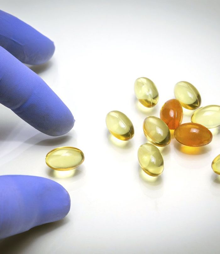 Pharmaceuticals Dermaceuticals, Pharma, Nutraceuticals of Pioma Chemicals 101-103, Shyam Kamal 'D', Agarwal Market, Vile Parle (E), Mumbai - 400057, India - Photo 5 of 6