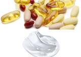 Biopol Pioma Chemicals 101-103, Shyam Kamal 'D', Agarwal Market, Vile Parle (E), Mumbai - 400057, India 