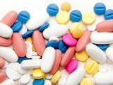 Pharma Pioma Chemicals 101-103, Shyam Kamal 'D', Agarwal Market, Vile Parle (E), Mumbai - 400057, India 