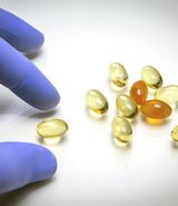 Pharmaceuticals, Pioma Chemicals, Mumbai