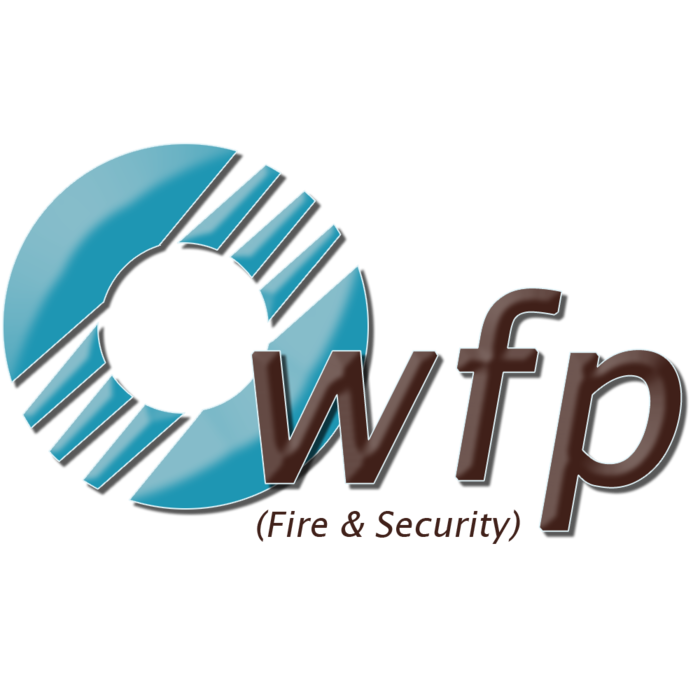  Profile Photos of WFP Fire & Security Unit 8 Oaklands Farm Estate - Photo 1 of 1