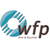 WFP Fire & Security, Stock