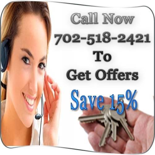  Profile Photos of Locksmiths San Antonio Texas 2800 Thousand Oaks #15, San Antonio, TX - Photo 1 of 2