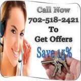  Locksmiths San Antonio Texas 2800 Thousand Oaks #15, San Antonio, TX 